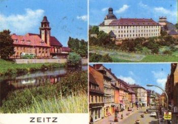 06712 Zeitz o 30.5.1975