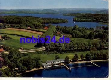 24306 Plon Strandklause o 1967