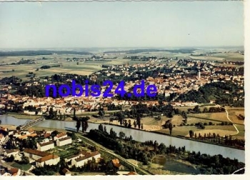 76829 Landau Pfalz o ca.1970
