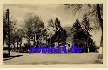 15910 Hohenbruck elementary school o 1958