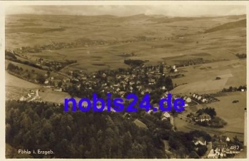 08352 Poehla o 1938