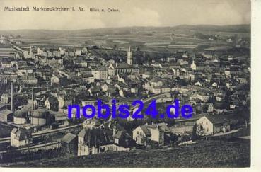 08258 Markneukirchen *ca.1935
