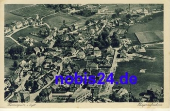 08237 Wernesgrun *ca.1915