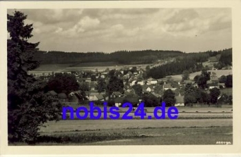 08223 Kottengrun o 1957