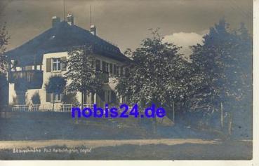 08209 Reiboldsgruen Zoebischhoehe o 1925