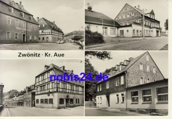 08297 Zwoenitz *ca.1985