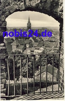 04924 Bad Liebenwerda o 1968