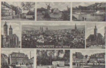 06618 Naumburg windmill used. 5/18/1941