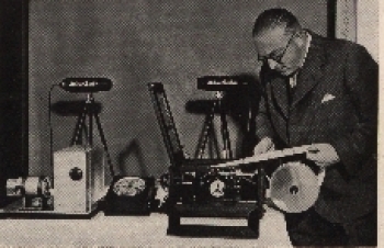 Sport Olympische Spiele 1936 Sammelbild keine AK Bild Nr. 110 Sammelwerk Nr. 13