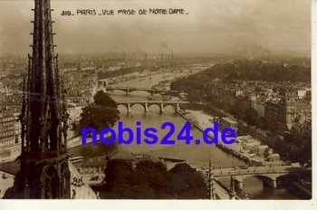 Paris *1925