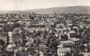 06578 Oldisleben o 3.8.1962