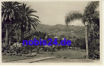 Madeira British Country Club *ca.1930