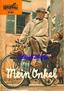 My uncle with Jean-Pierre Zola Adrienne Servantie Alain Becourt 14/62 Progress program