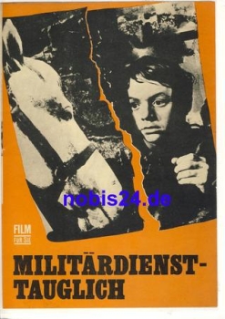 Soviet film fit for military service ​​​​​​​97/69 film for you