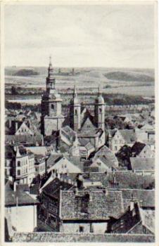 06295 Eisleben o 2.4.1941