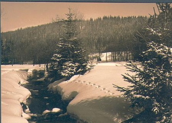 01762 Pöbeltal  *1963 Hanich1467