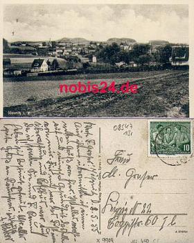 08547 Jossnitz o 08.5.1953