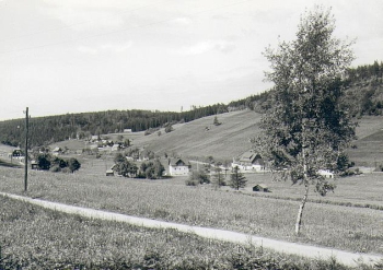01773 Rehefeld * 1977 Hanich1804