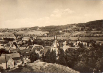 06543 Wippra gebr. ca. 1960