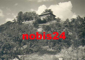 01445 Wahnsdorf Radebeul Wilhelmshöhe  *1967