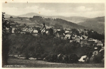 01778 Lauenstein, Osterzgeb o 04.08.1959,