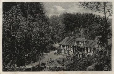 07646 Roda Weiherbalmühle o 19.06.1910