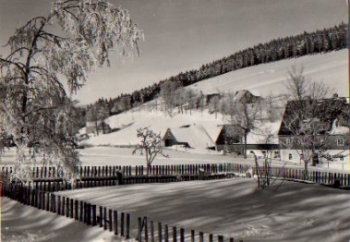 08355 Tellerhaeuser Winter o 10.8.1971