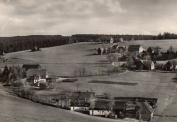 08355 Tellerhaeuser o 29.3.1971