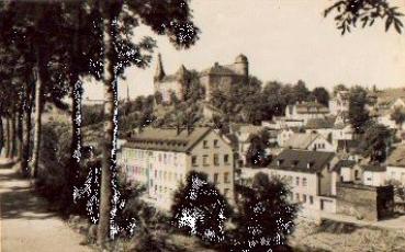 08499 Mylau * ca. 1955