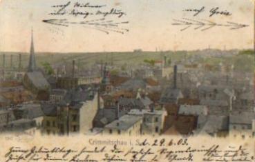 08451 Crimmitschau o 29.6.1903