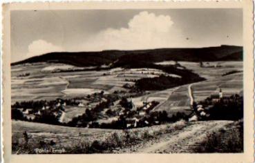 08352 Poehla gebr. ca. 1955
