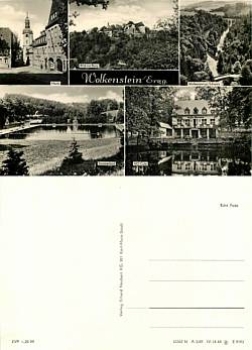 09429 Warmbad Wolkenstein *ca. 1969