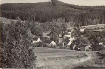 08648 Hohendorf o 3.8.1966