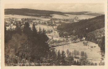 08626 Sohl * ca. 1910