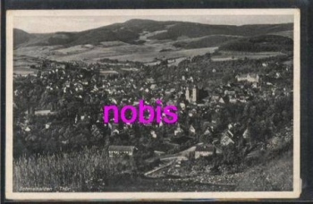 98574 Schmalkalden o 6.7.1939