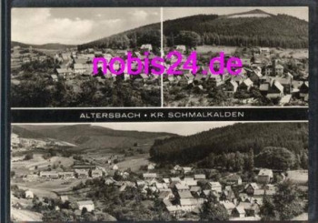 98587 Altersbach  o 23.2.1972