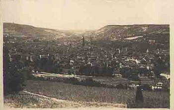 71364 Winnenden *1915