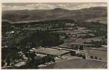 Geislingen Steige NSV Kinderheim Kuchberg  *ca. 1940