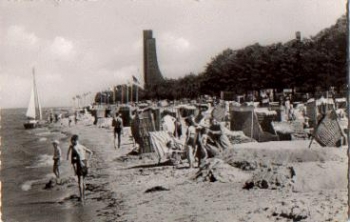 24235 Loboe Navy Memorial o 12.8.1962