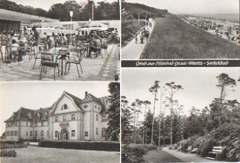 18181 Graal-Muritz o ca. 1975