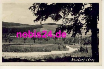 09465 Neudorf o 26.12.1938
