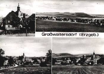 09575 Grosswaltersdorf o 27.9.1978