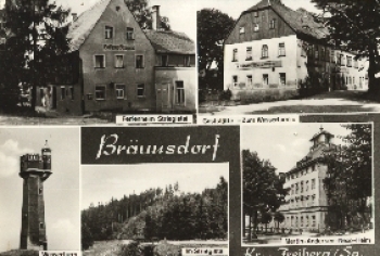 09212 Braunsdorf o 3.1.1979