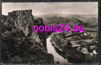 55583 Bad Muenster am Stein Ebernburg o ca.1930