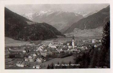Ober Vellach Karnten * ca. 1930