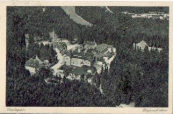 08209 Carolagrun Luftaufnahme o 2.5.1925