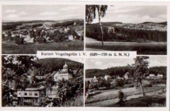 08209 Vogelsgrun o 8.7.1939