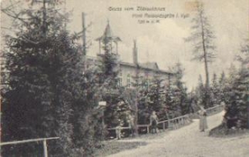 08209 Zobischhaus o 24.7.1912
