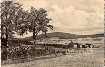 08269 Hammerbruecke-Thierberg o 21.8.1970