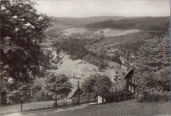 08248 Klingenthal o 19.6.1970